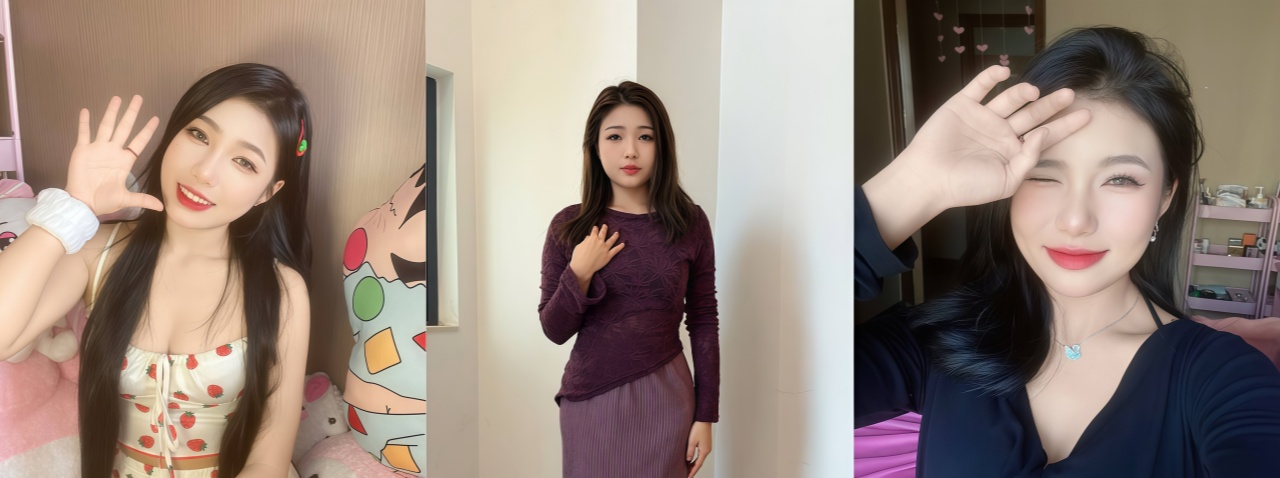 亚洲av在线观看 - 亚洲AV网站|亚洲av免费|亚洲第一av|亚洲av影院|亚洲av免费在线观看|亚洲激情av|亚洲av网址