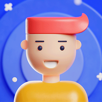 亚洲av在线观看