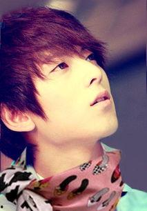 明星最帅的是谁,盘点最帅明星风云榜