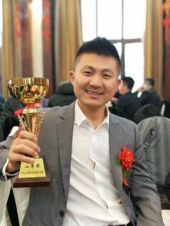 善永资料,传承千年智慧，探寻人生真谛