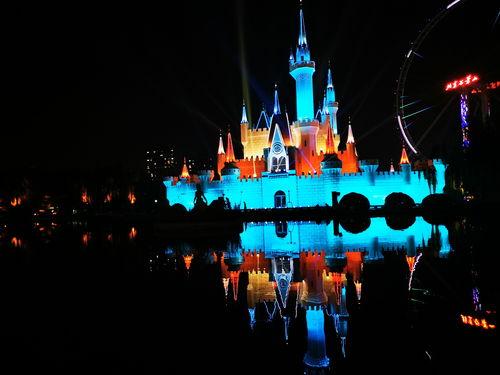 传奇星娱乐 环球,共筑璀璨娱乐新篇章