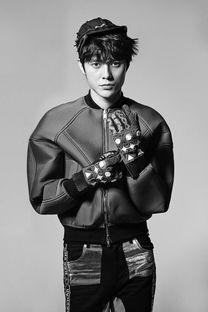 张超个人资料铠甲勇士