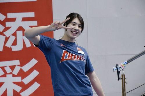 柯素珍生活照,岁月静好，生活如诗