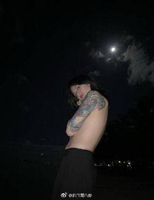 晚晚风格的网红,揭秘网红界的时尚达人