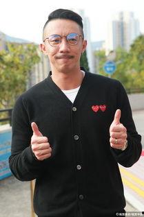 娱乐张继聪,娱乐界的多面手，笑与泪的演绎者