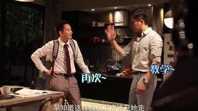 老男孩的花絮,幕后故事与精彩瞬间