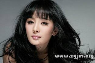 梦到电影明星,揭秘我与电影明星的奇幻邂逅