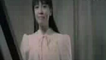 搞笑的鬼片僵尸片,僵尸鬼影大乱斗