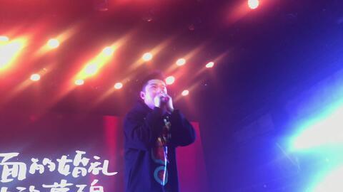 上海王背景音乐,岁月流转，旋律中的风云际会