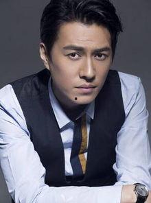 李解个人资料6,揭秘科技巨头背后的创新灵魂