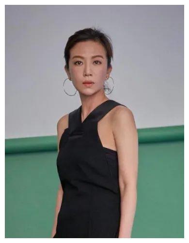 明星娱乐文吧,娱乐圈风云人物深度解析