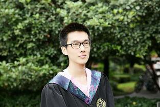 清华女博士女主播,智慧与魅力的完美融合