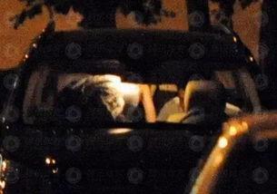 女明星的车震视频