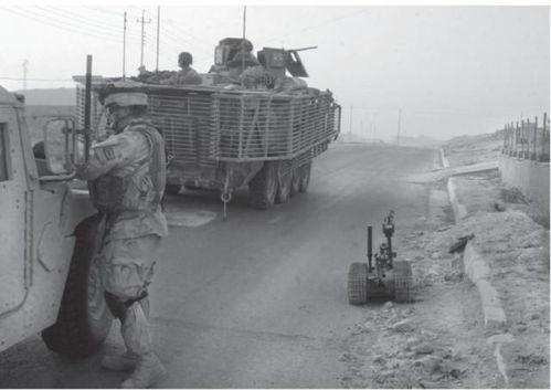 战狼冷锋图片,铁血豪情，捍卫家国荣光