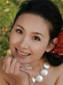 程莉莎个人资料