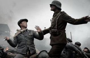 精武风云时代背景,精武风云中的民族觉醒与抗争