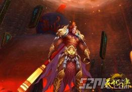 齐天大圣八卦来了,揭秘孙悟空的传奇故事与神秘传说