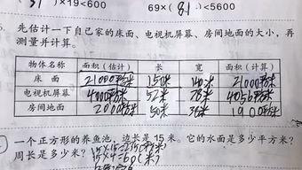 搞笑mv歌词,笑破肚皮!搞笑MV歌词大盘点