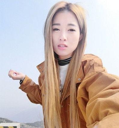 快手网红爱乐照片,镜头下的生活美学