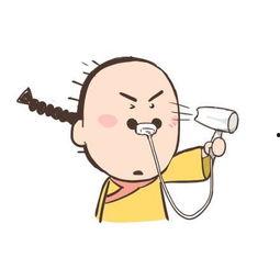 送花搞笑语录,送花时的幽默语录大盘点