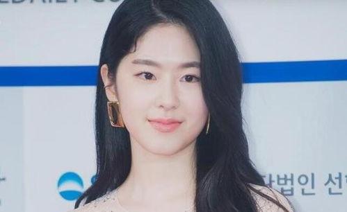 韩语 明星,闪耀舞台的璀璨星辰