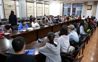 演员靳军,光影之间,演绎人生百态